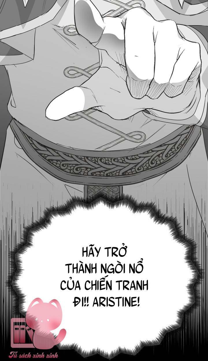 bỏ quách chồng con đi, tiền bạc mới là tất cả chapter 26 81