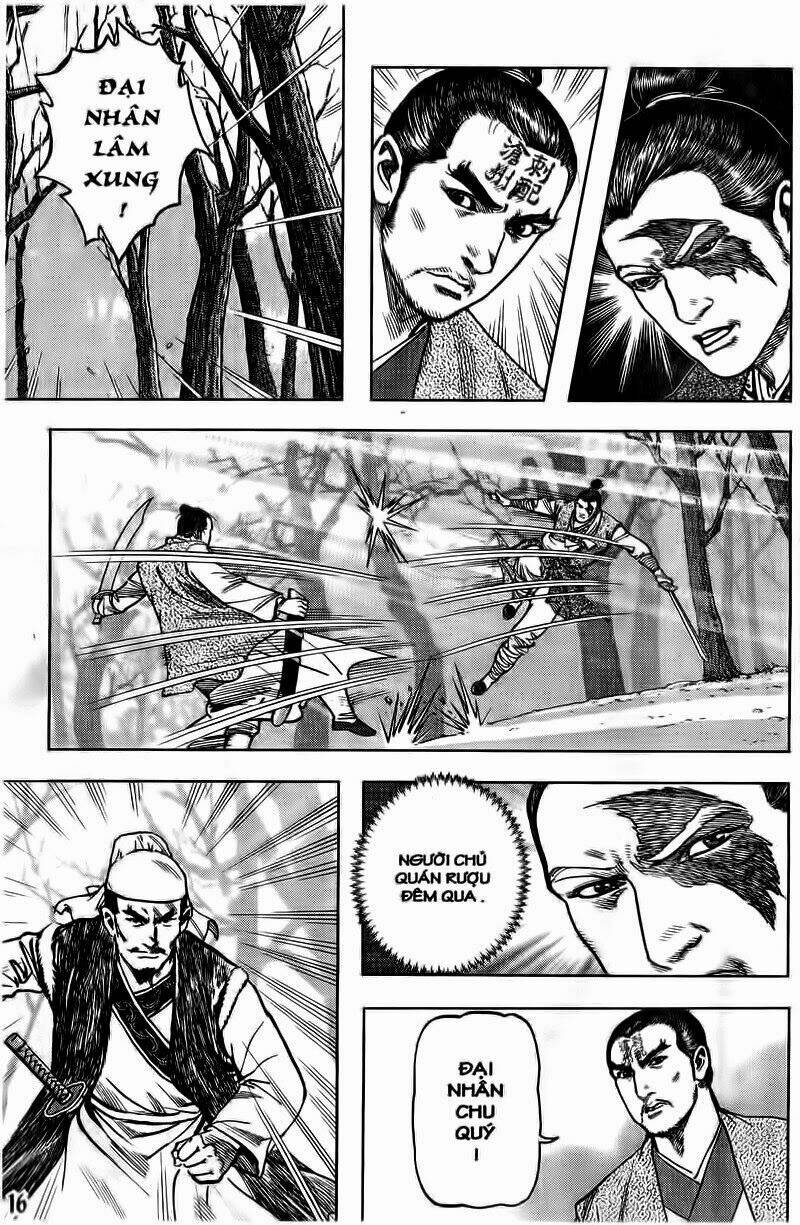 thủy hử chapter 21 14