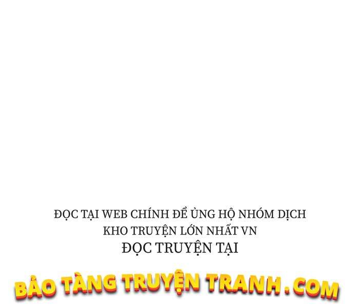 Người Đàn Ông Thực Thụ Chapter 55 - Trang 159