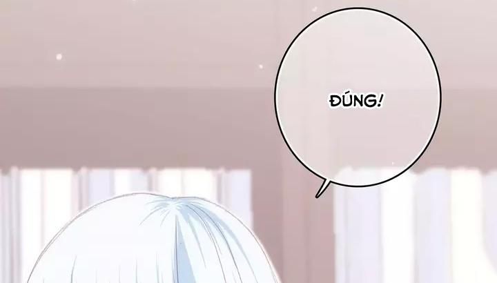 con tim rung động 2 chapter 25 7