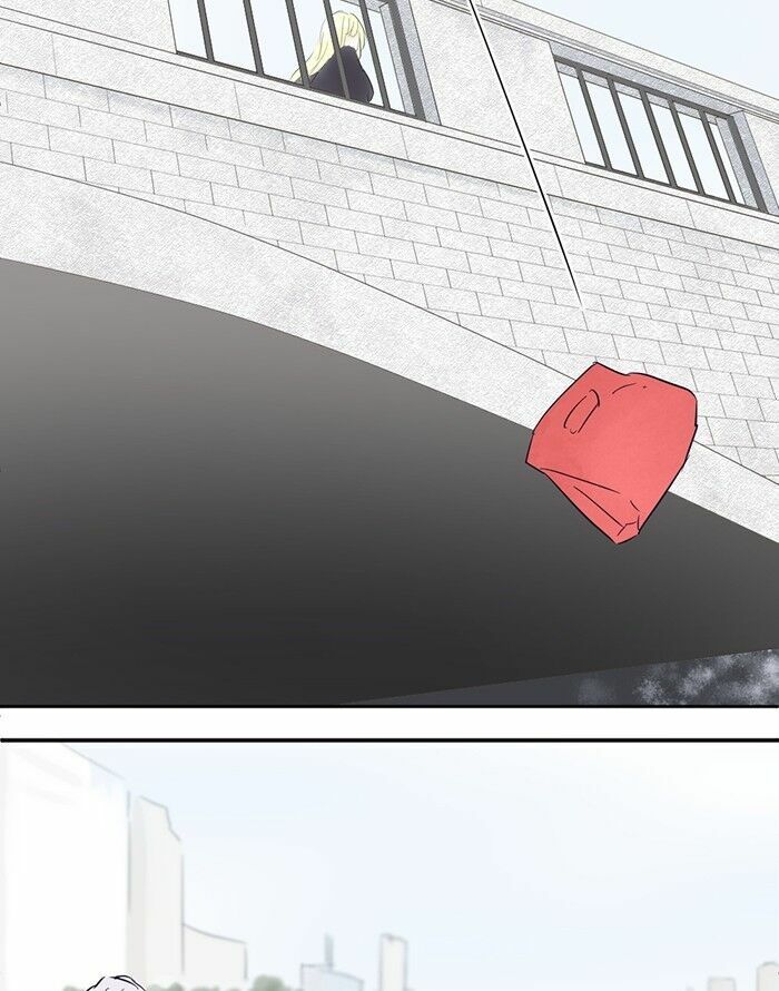 choco ngọt ngào chapter 1 35