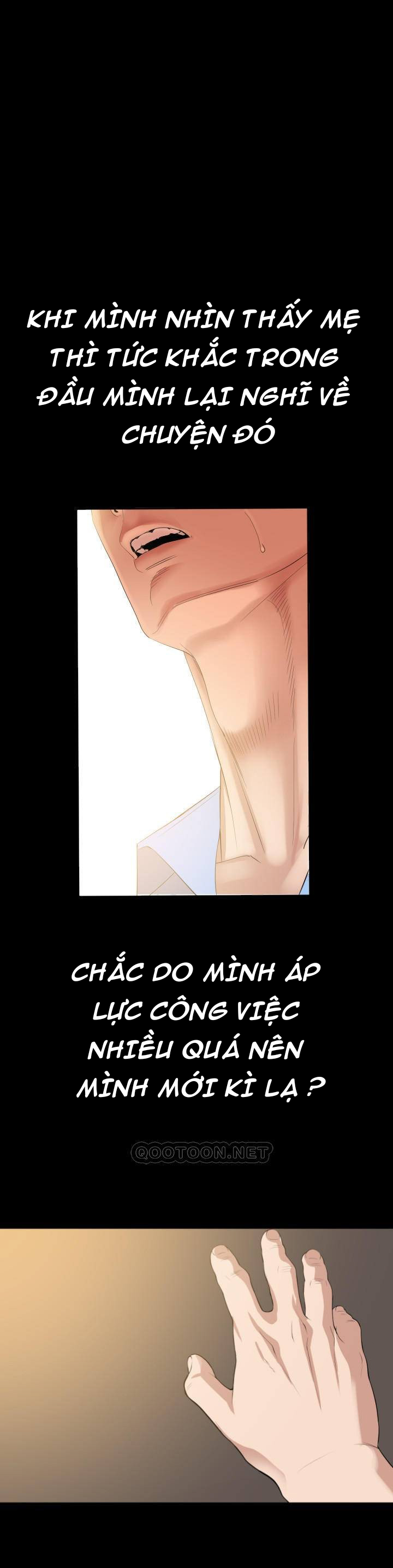 con rể chapter 9 2