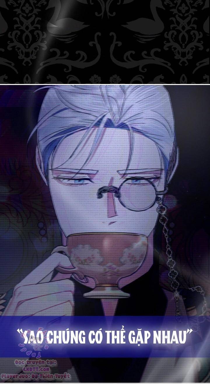 cha, con không muốn kết hôn đâu chapter 34 30