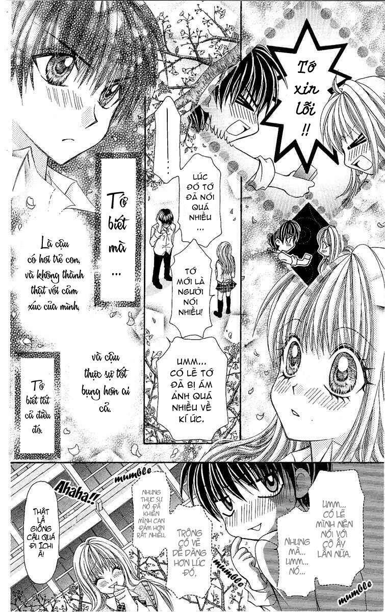 0 x 0 memories chapter 1 45