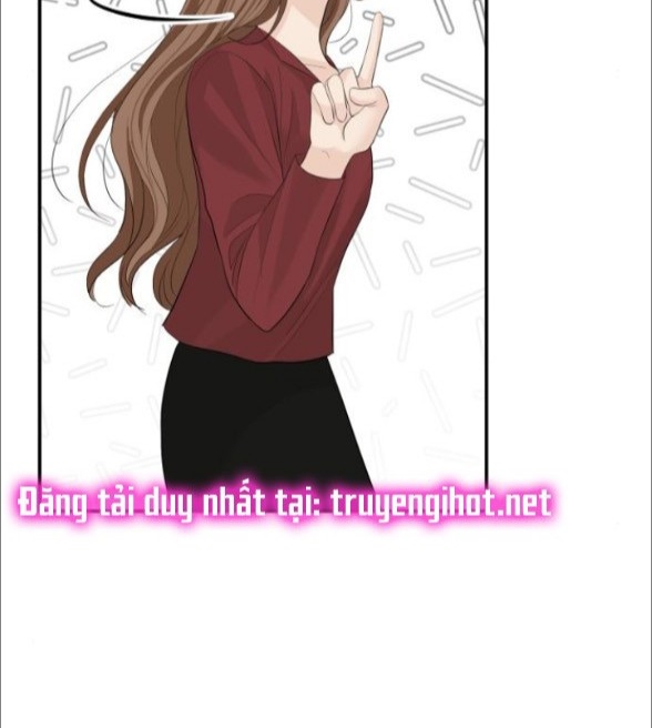 cuộc hôn nhân hoàn hảo chapter 52.2 30