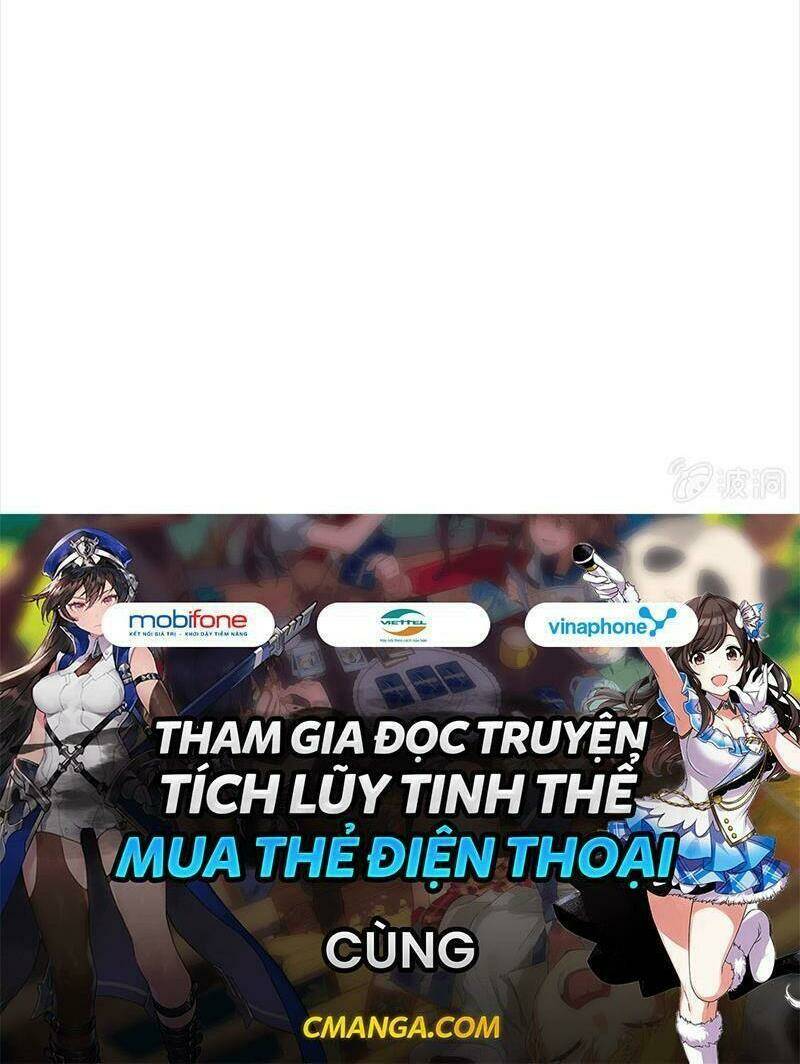 vương gia kiêu ngạo quá khó cua chapter 151 27