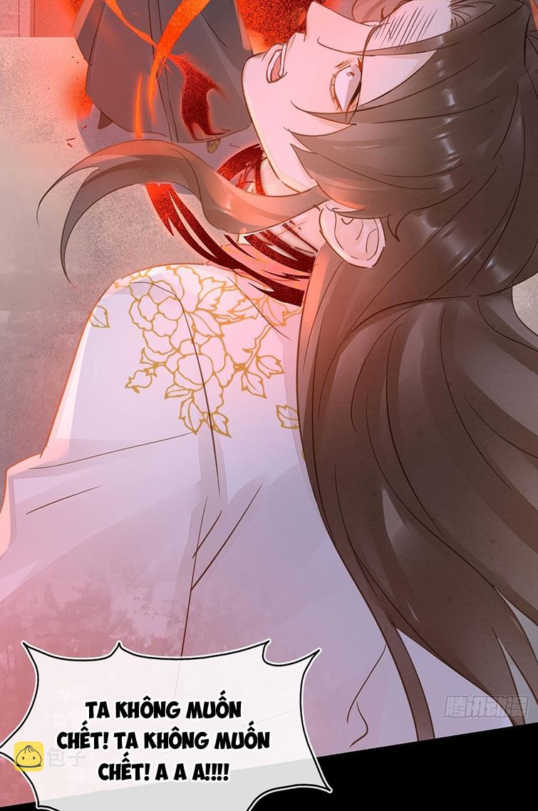 tù long chapter 87 1