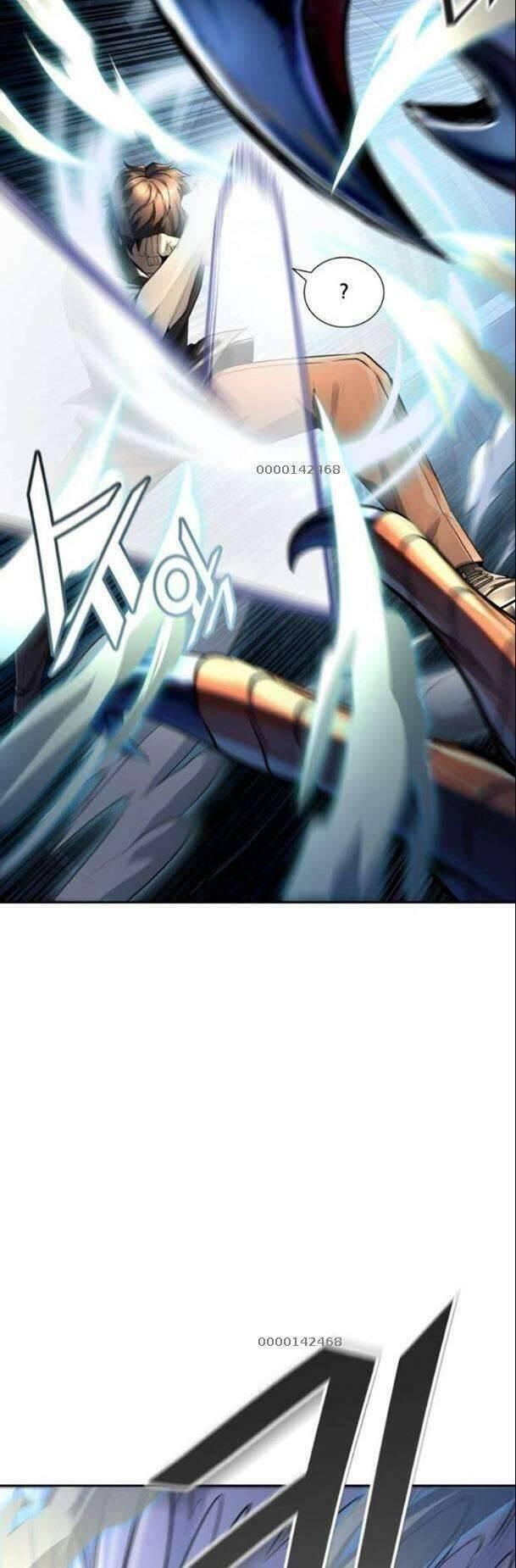 tòa tháp bí ẩn 2 chapter 535 29