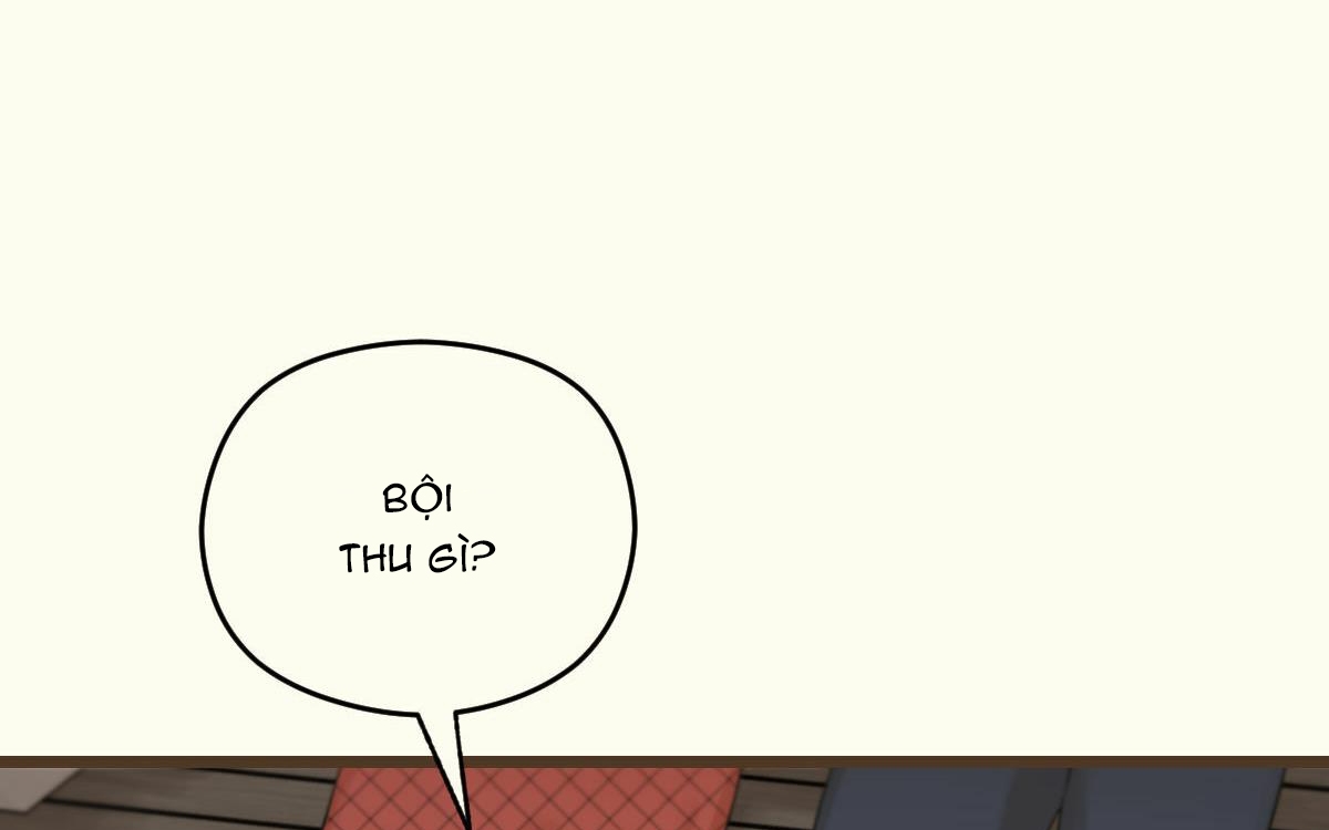 tương phùng chapter 15 304