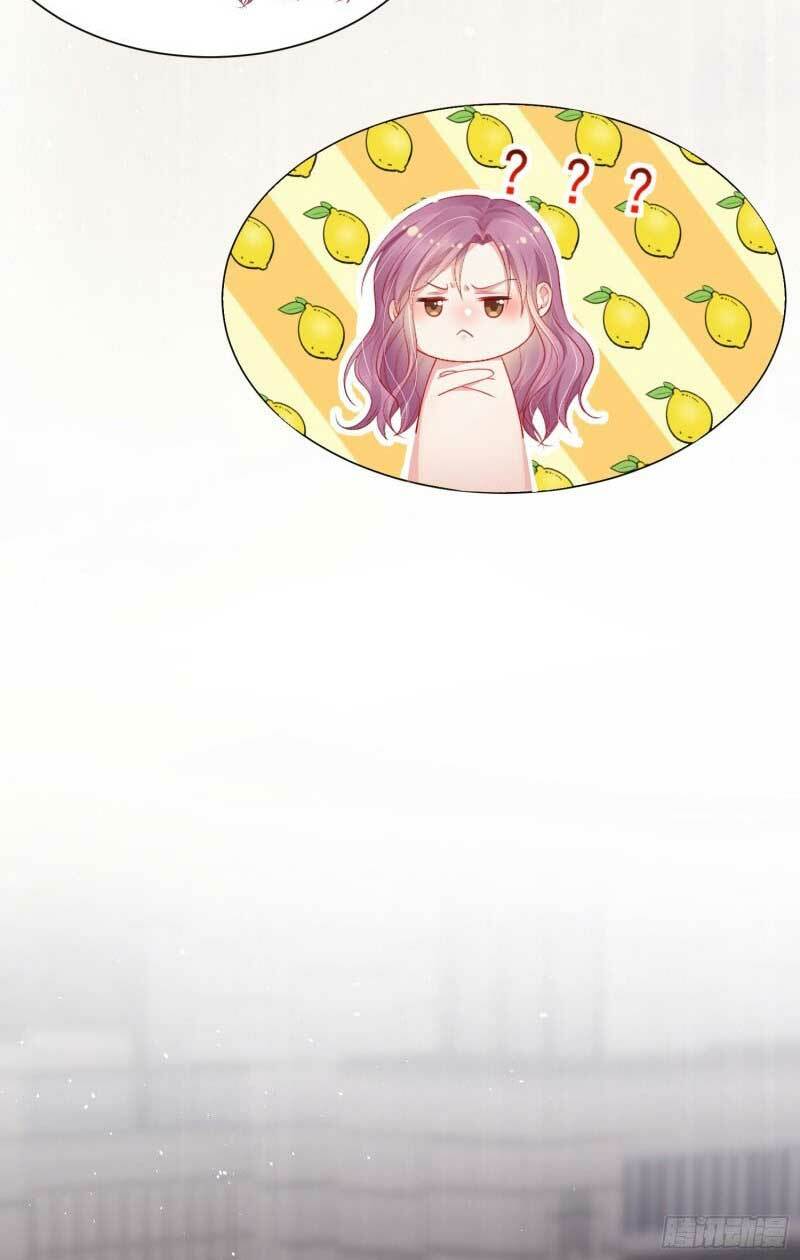 triều tây, in or out chapter 33.1 15