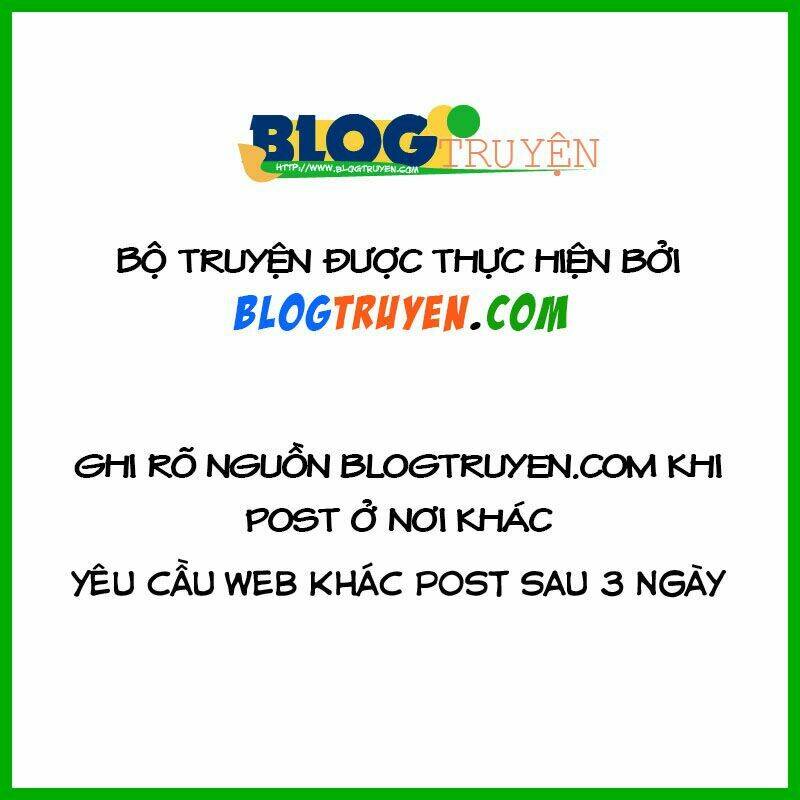 boku no uchi ni oide chapter 2 43