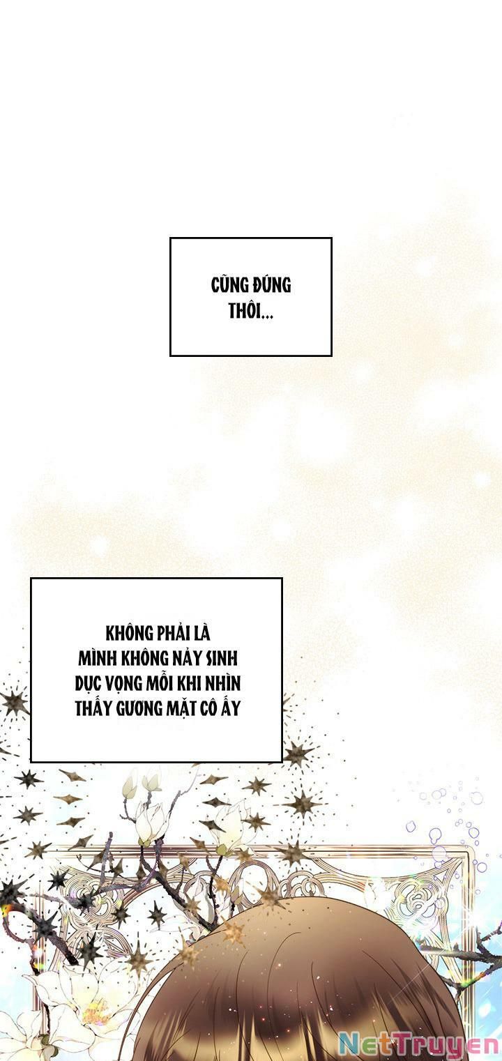 [15+] công chúa chloe chapter 77 21