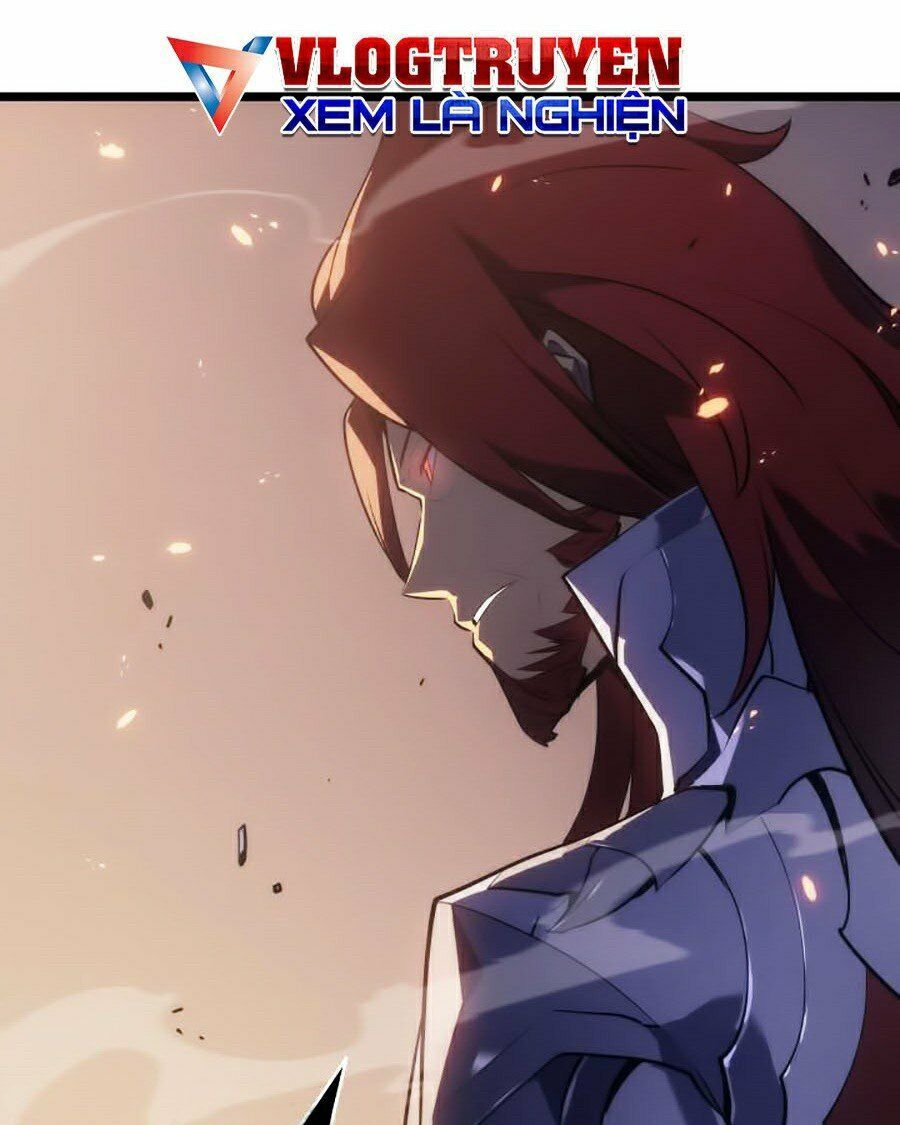 solo leveling 2 chapter 62 3