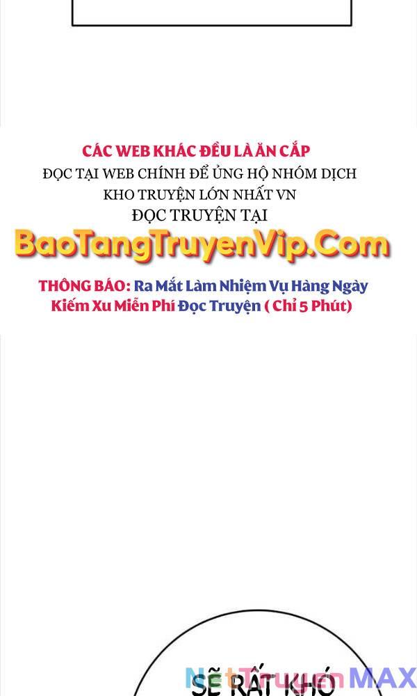 cửu thiên kiếm pháp chapter 59 8