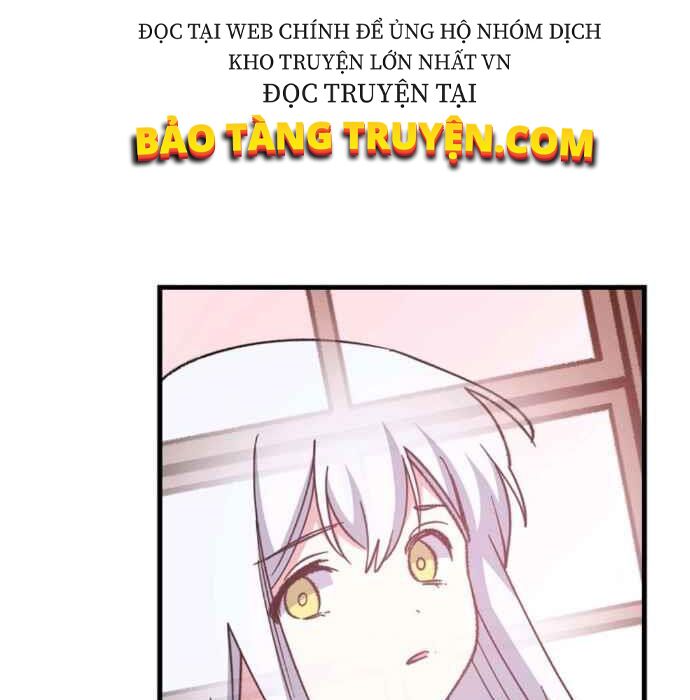 nhà hiền triết yigret chapter 2 38