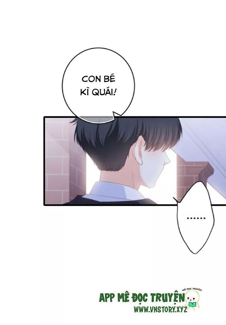 con tim rung động 2 chapter 75 19