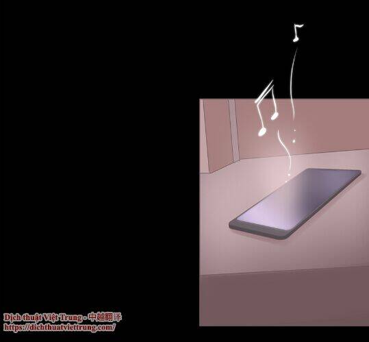 yêu trong giam cầm chapter 40 45