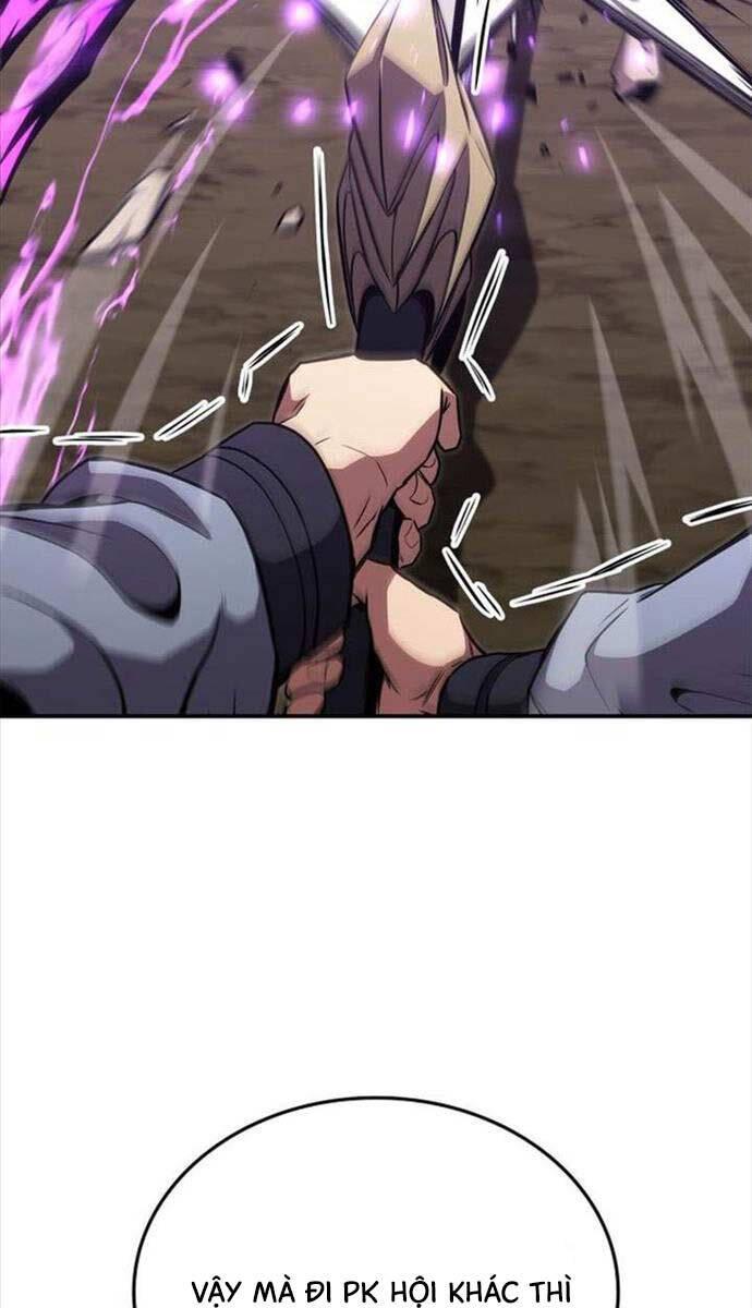 huyền thoại game thủ - tái xuất chapter 142 29