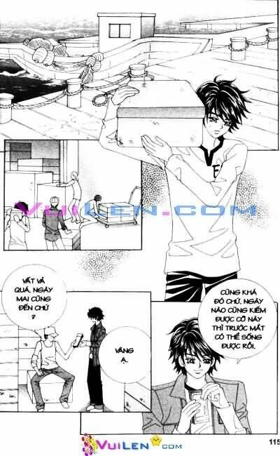 forbidden kiss chapter 70 16