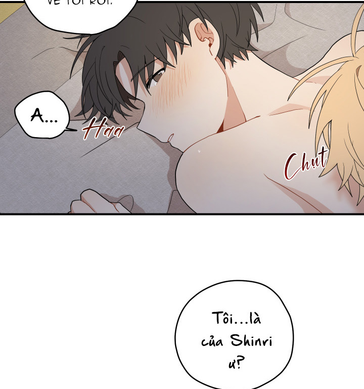 đường hoa liên kiều rơi chapter 16 30