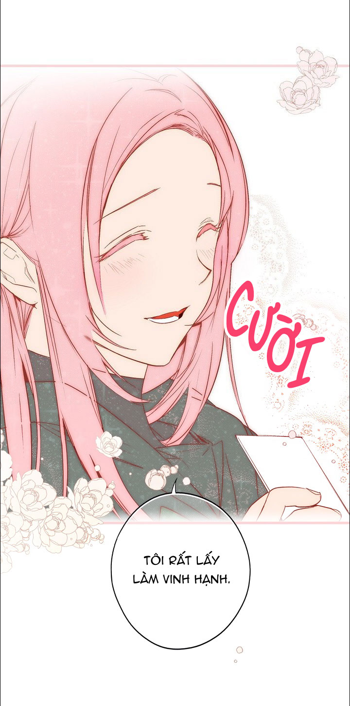 cổ tích về người mẹ kế chapter 37 31