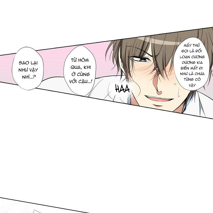 chỉ có em mới làm anh cứng chapter 6.2 2