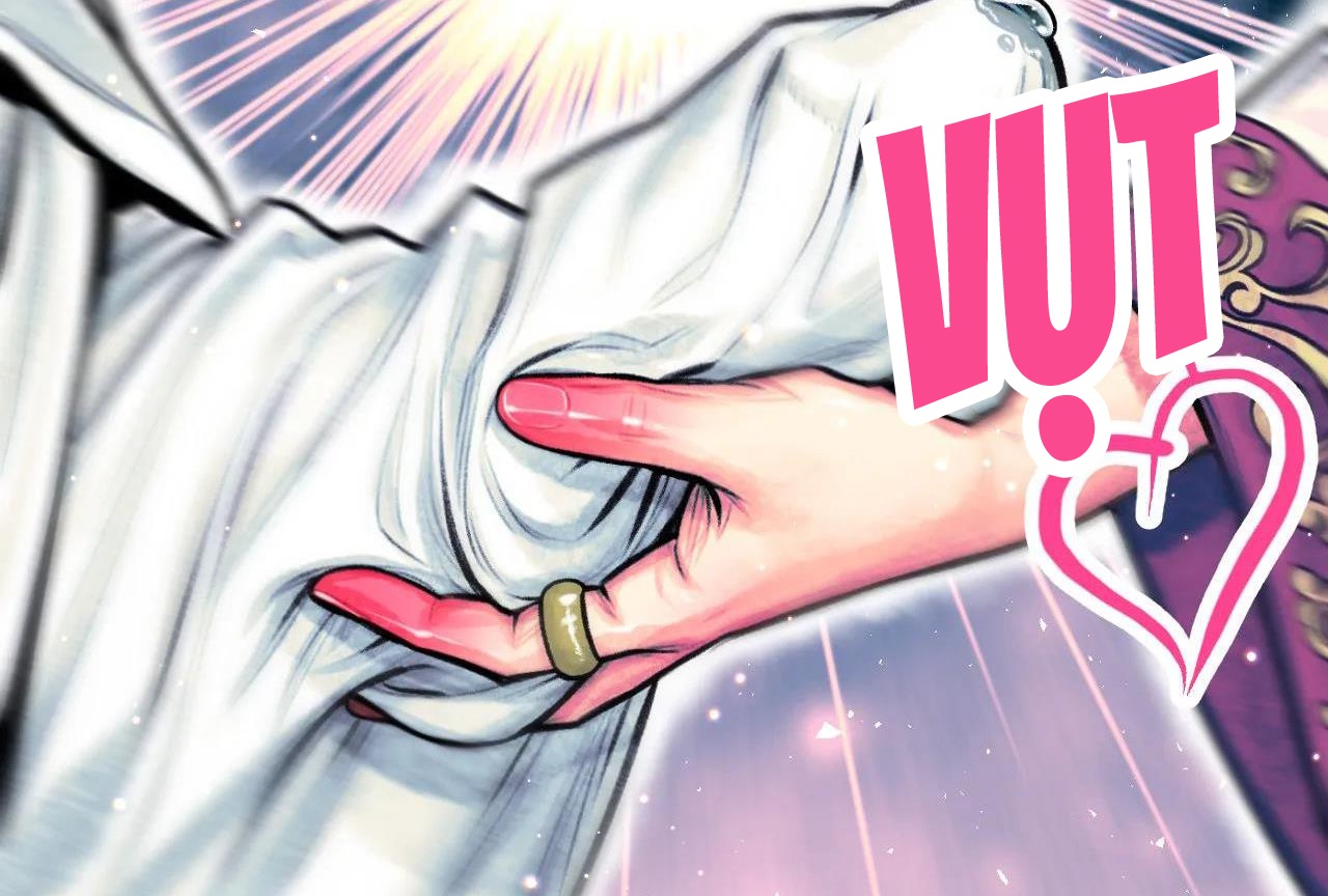 phò mã quan phu chapter 13 72