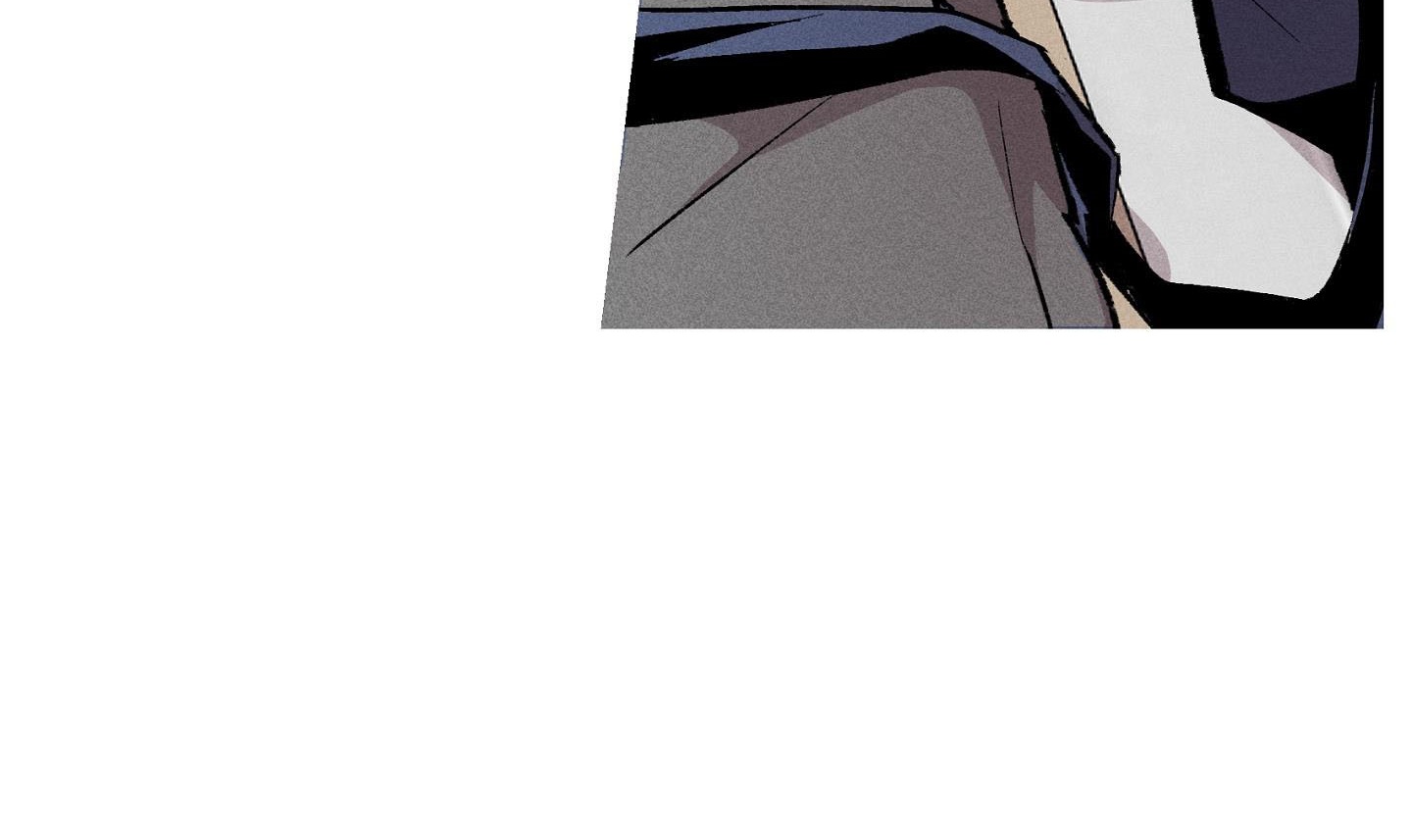 quan hệ chết chóc chapter 26 50