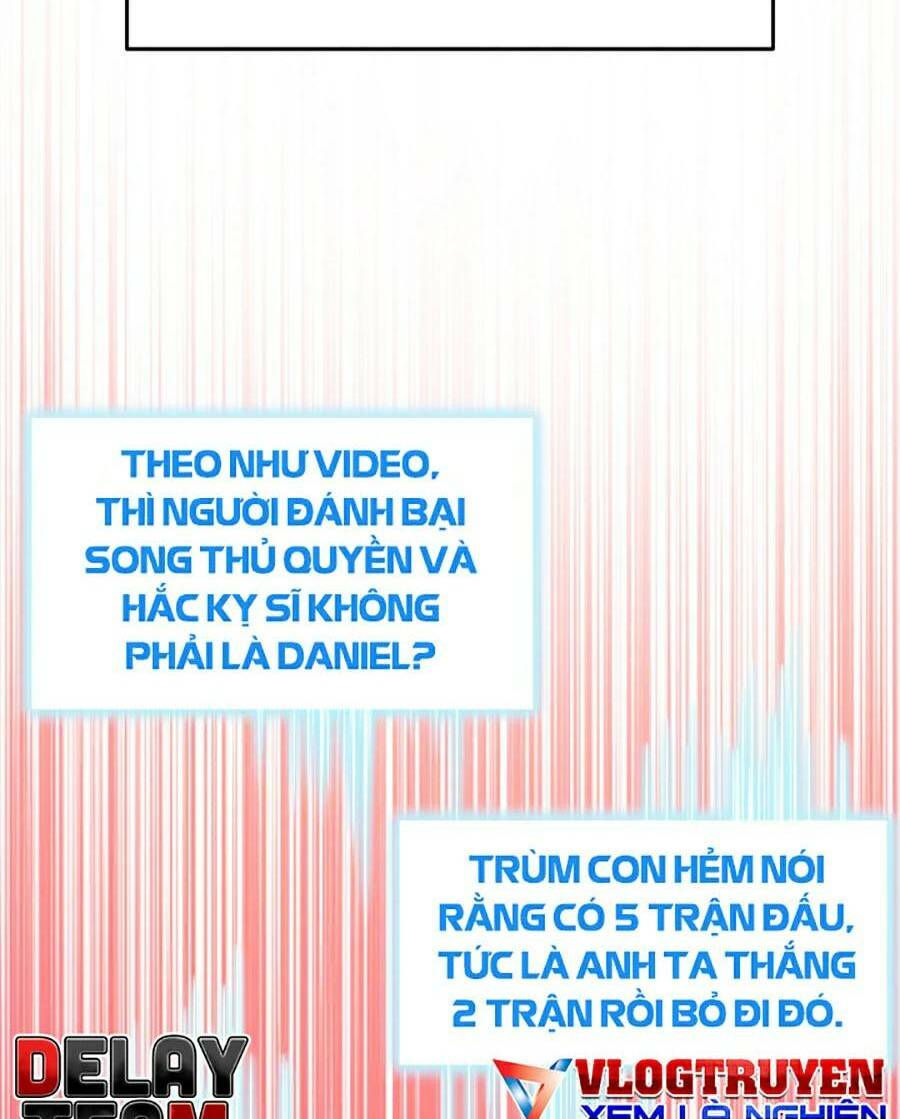 huyền thoại game thủ - tái xuất chapter 48 97