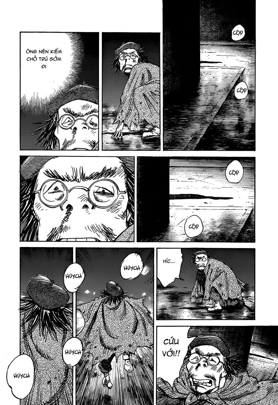 billy bat chapter 86 17