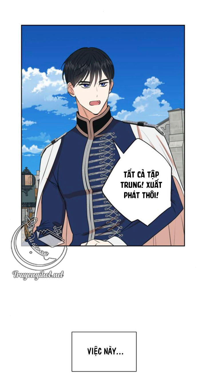 ta muốn biến phu quân thành bá chủ chapter 24 44