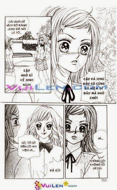 tên nô lệ đáng yêu chapter 5 153