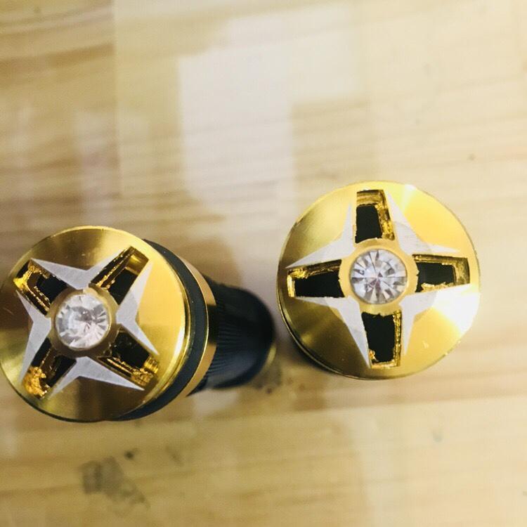 Bao tay gù xéo dành cho xe máy,moto