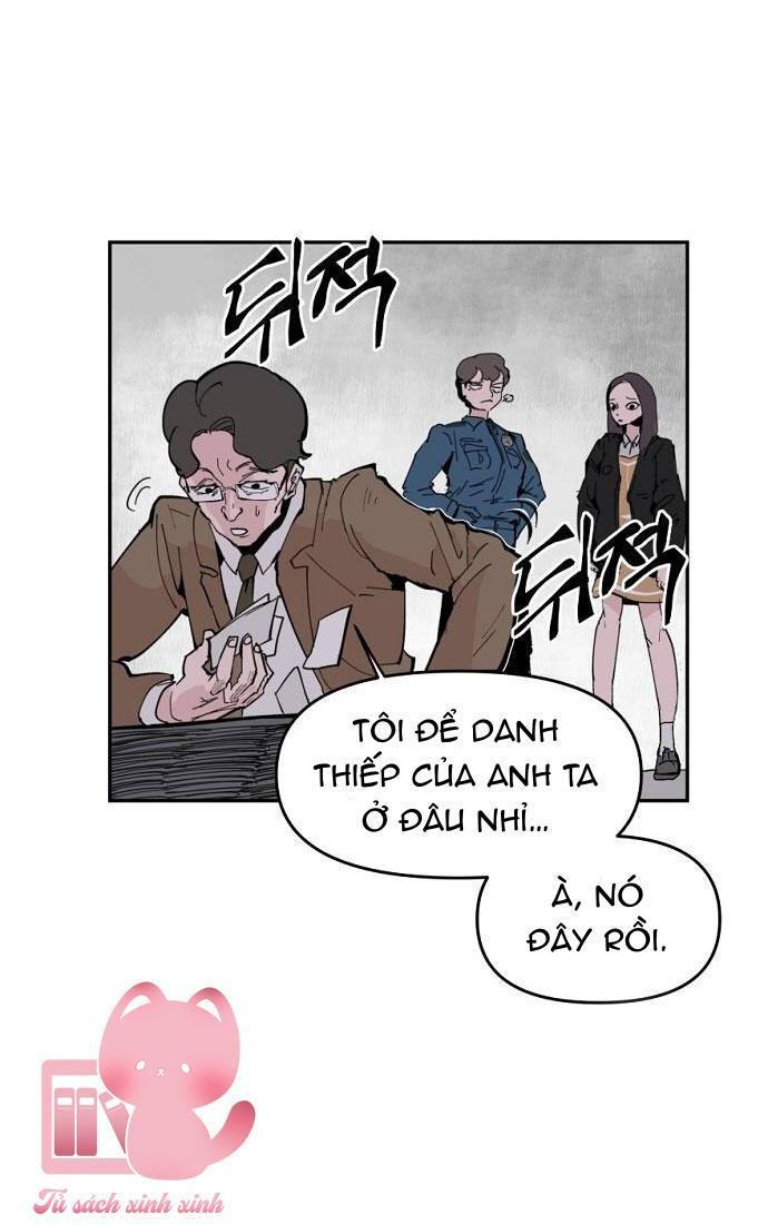 yêu không hồi kết chapter 4 65