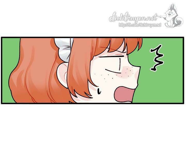 công chúa bãi rác chapter 11 13