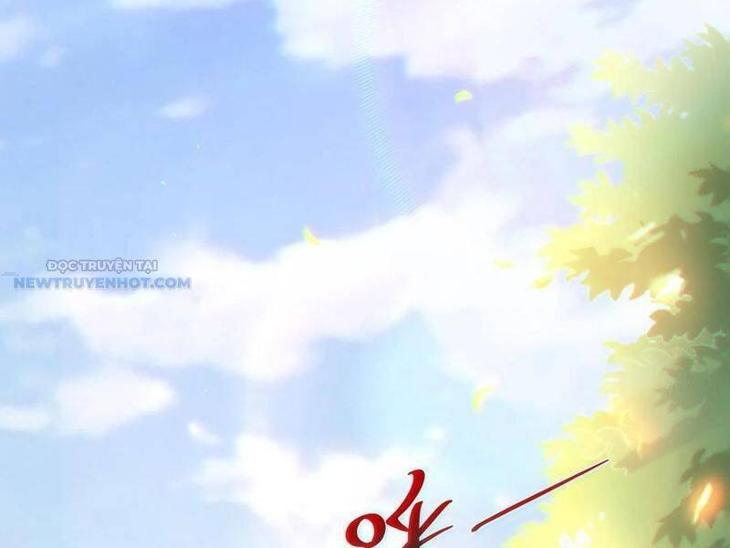 ta thực sự không muốn làm thần tiên chapter 61 118