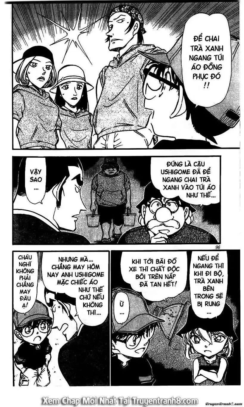 conan chapter 527 10