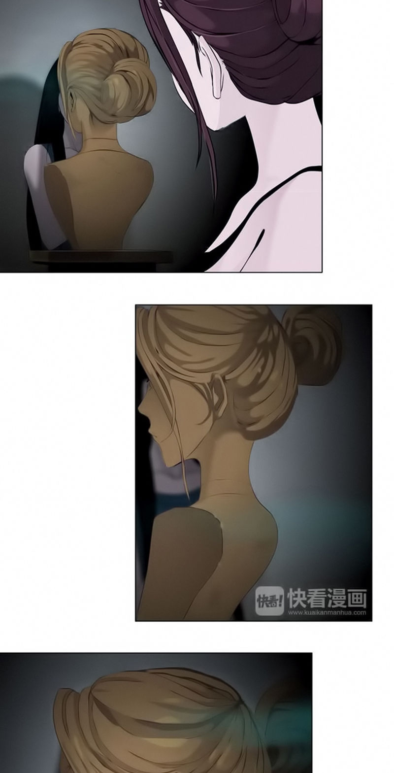 điêu khắc chapter 21 3