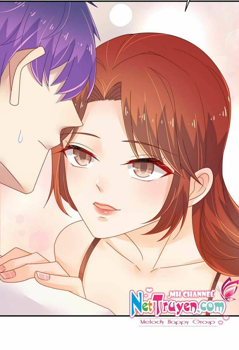 ma lạt thiên kim đẩu ác thiếu chapter 176.5 4