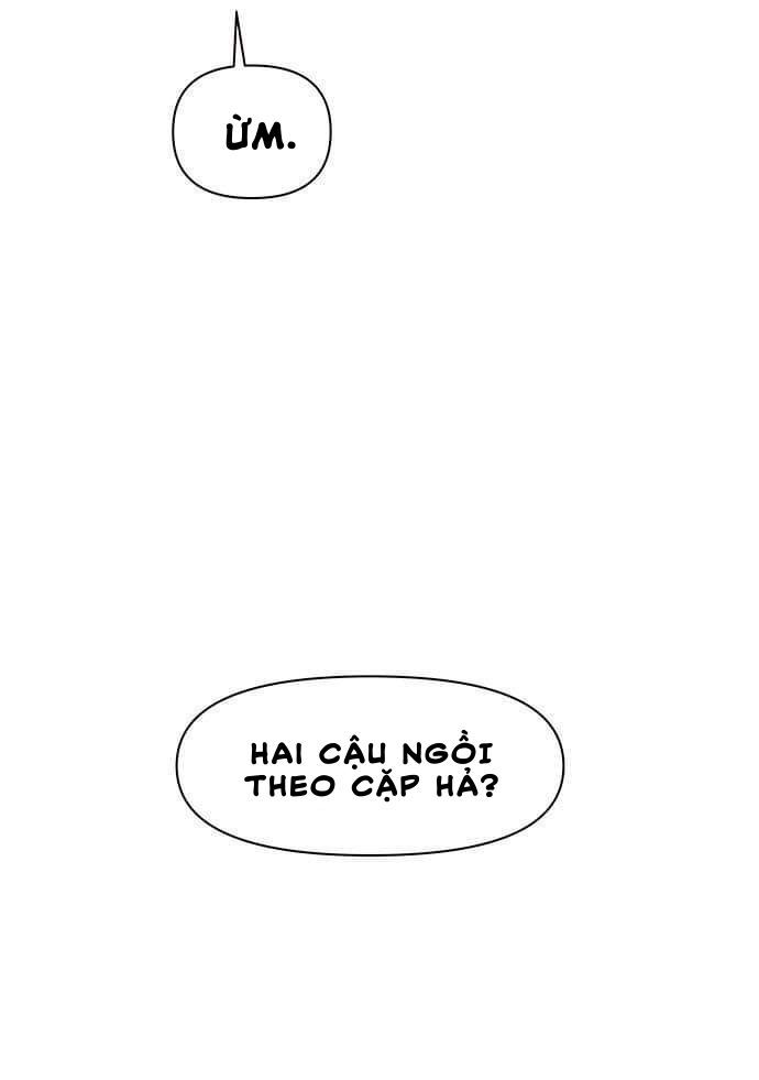 mùa hoa nở rộ chapter 10 55