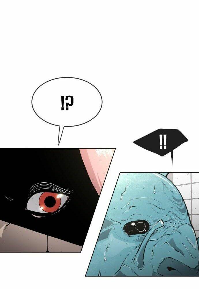 kĩ nguyên của anh hùng chapter 103 9