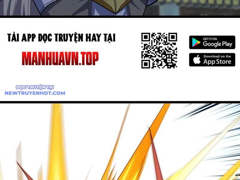 ngủ say vạn cổ: xuất thế đẩy ngang chư thiên chapter 77 118