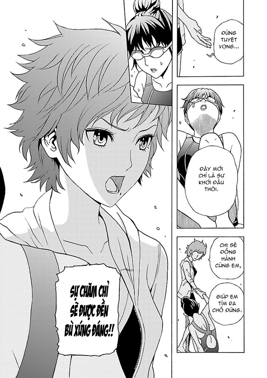 tokyo esp chapter 31 36