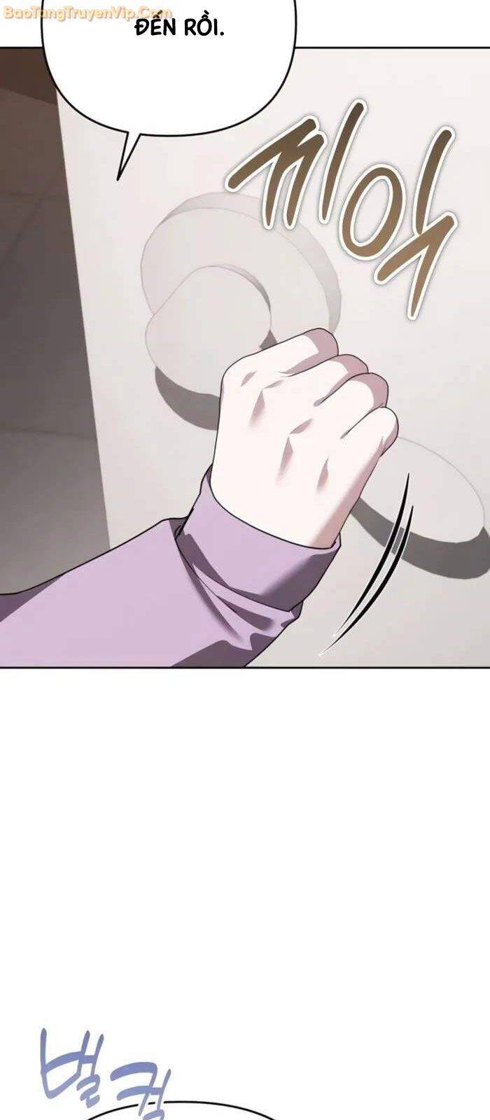 Bản Ngã Thay Đổi chapter 18 58