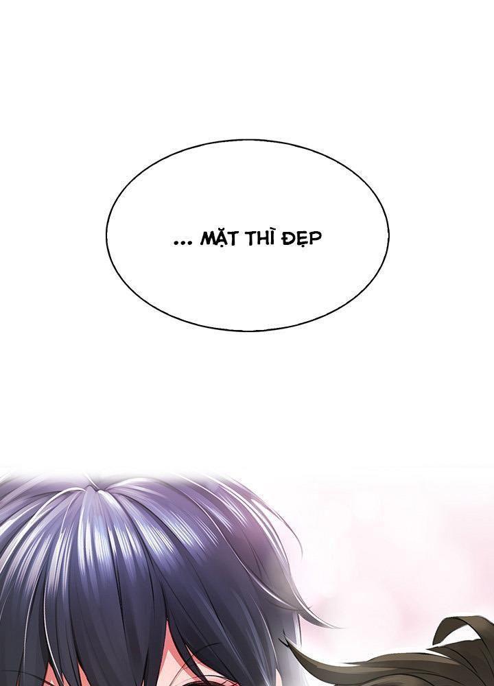 công việc sung sướng chapter 1.2 77