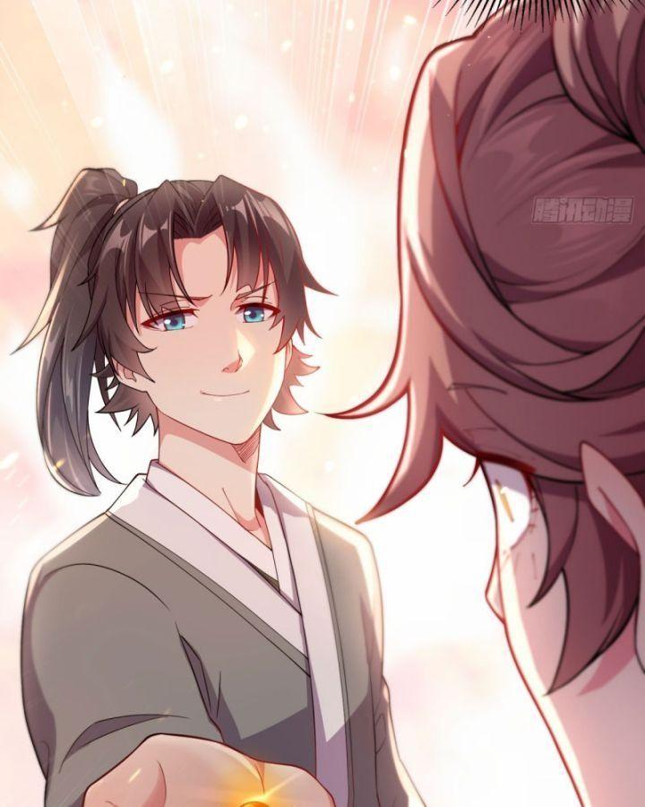 ta đã bắt nạt khí vận chi tử chapter 3 9