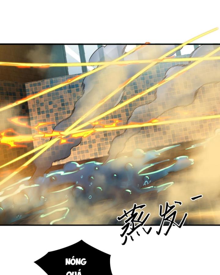 ta, thiên sát cô tinh chapter 17 28