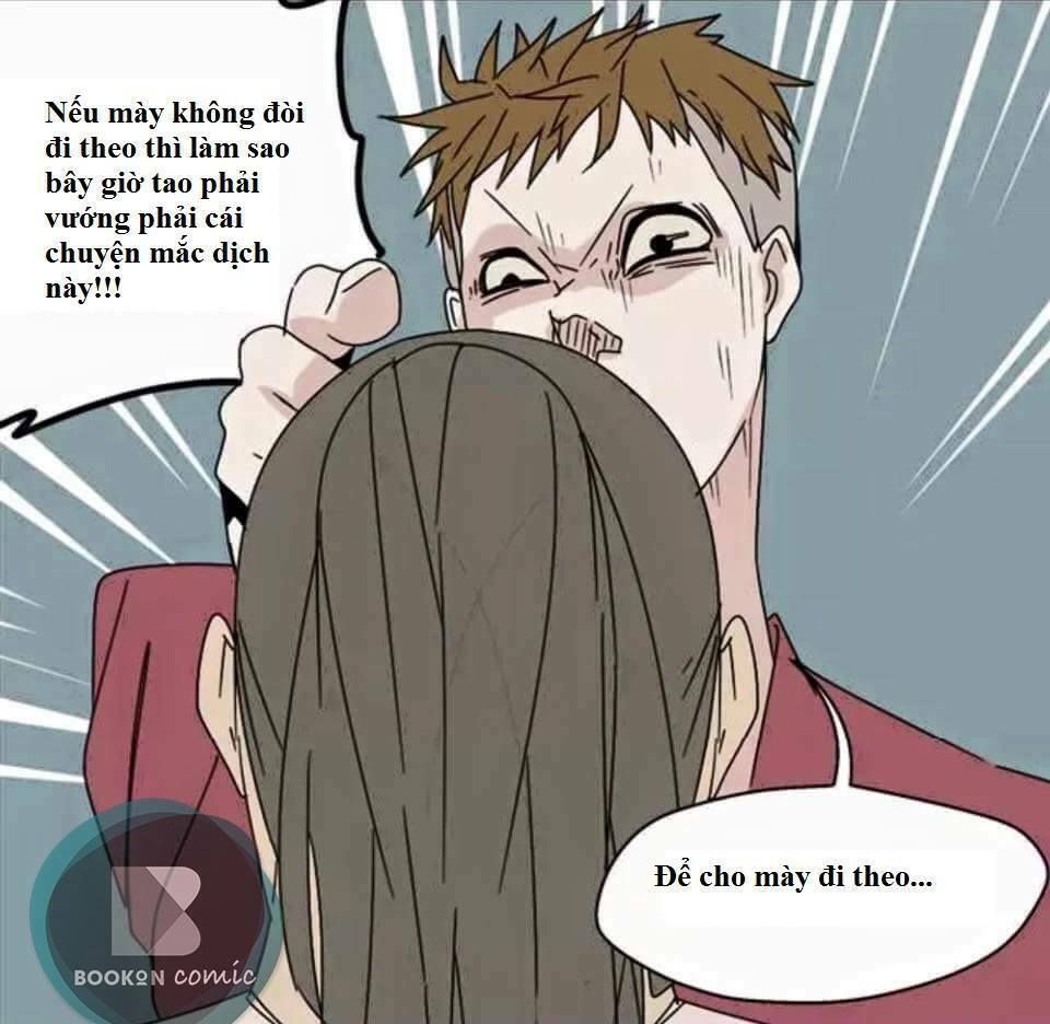 ứng dụng thẩm mỹ chapter 4 56