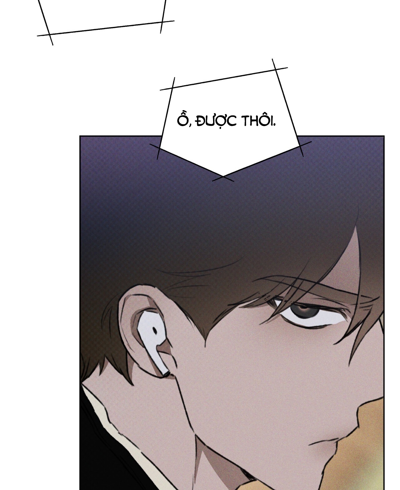 codename anastasia chapter 28.2 27