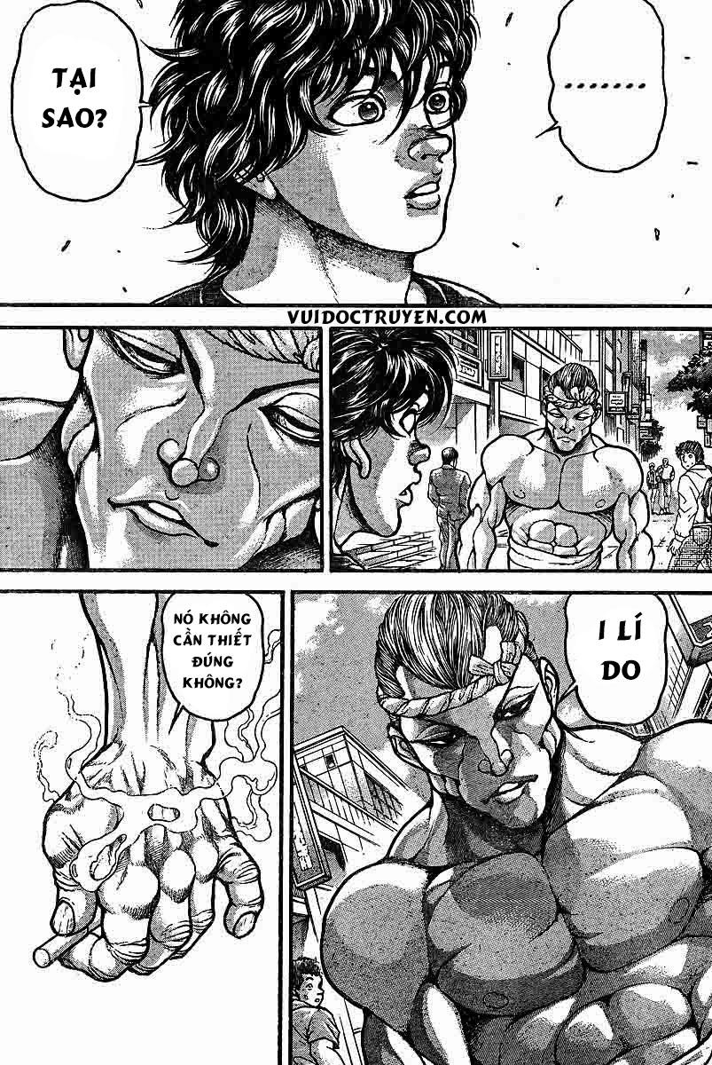 baki – son of ogre chapter 223 4